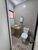 Sobrado, 4 quartos, 215 m² - Foto 18