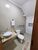 Sobrado, 4 quartos, 215 m² - Foto 17