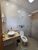 Sobrado, 4 quartos, 215 m² - Foto 15
