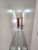 Sobrado, 4 quartos, 215 m² - Foto 19