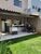 Sobrado, 4 quartos, 215 m² - Foto 24