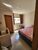 Sobrado, 4 quartos, 215 m² - Foto 14