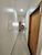 Sobrado, 4 quartos, 215 m² - Foto 20