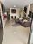 Sobrado, 4 quartos, 215 m² - Foto 3