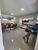 Sobrado, 4 quartos, 215 m² - Foto 8