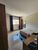 Sobrado, 4 quartos, 215 m² - Foto 16