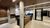 Sobrado, 5 quartos, 333 m² - Foto 3