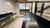 Sobrado, 5 quartos, 333 m² - Foto 4