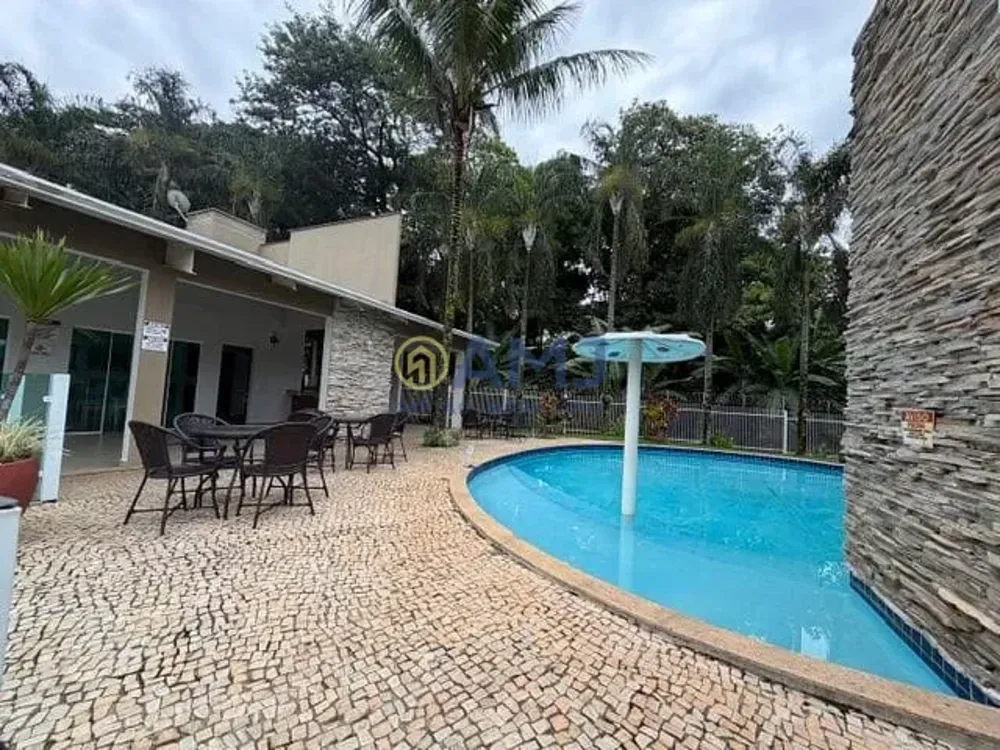 Casa, 3 quartos, 150 m² - Foto 10