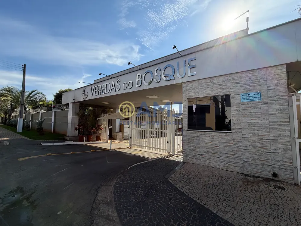 Casa, 3 quartos, 150 m² - Foto 11