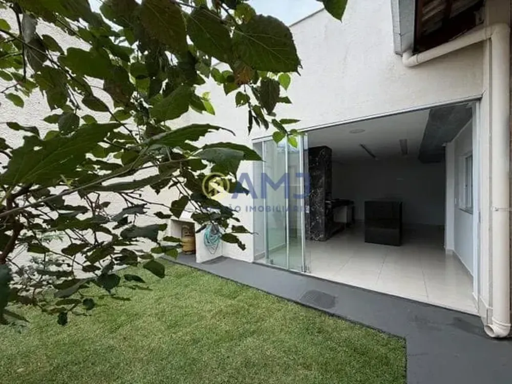 Casa, 3 quartos, 150 m² - Foto 2