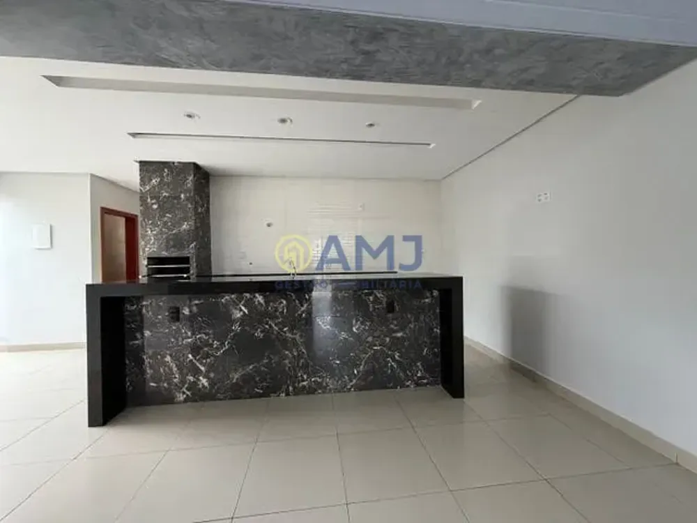 Casa, 3 quartos, 150 m² - Foto 7