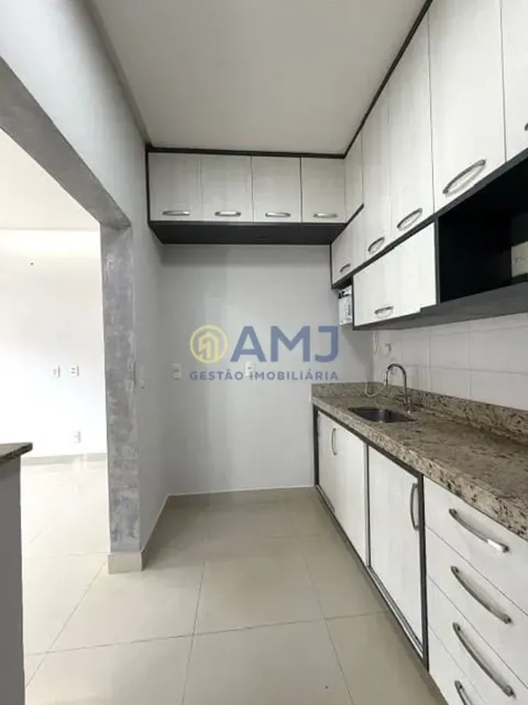 Casa, 3 quartos, 150 m² - Foto 4