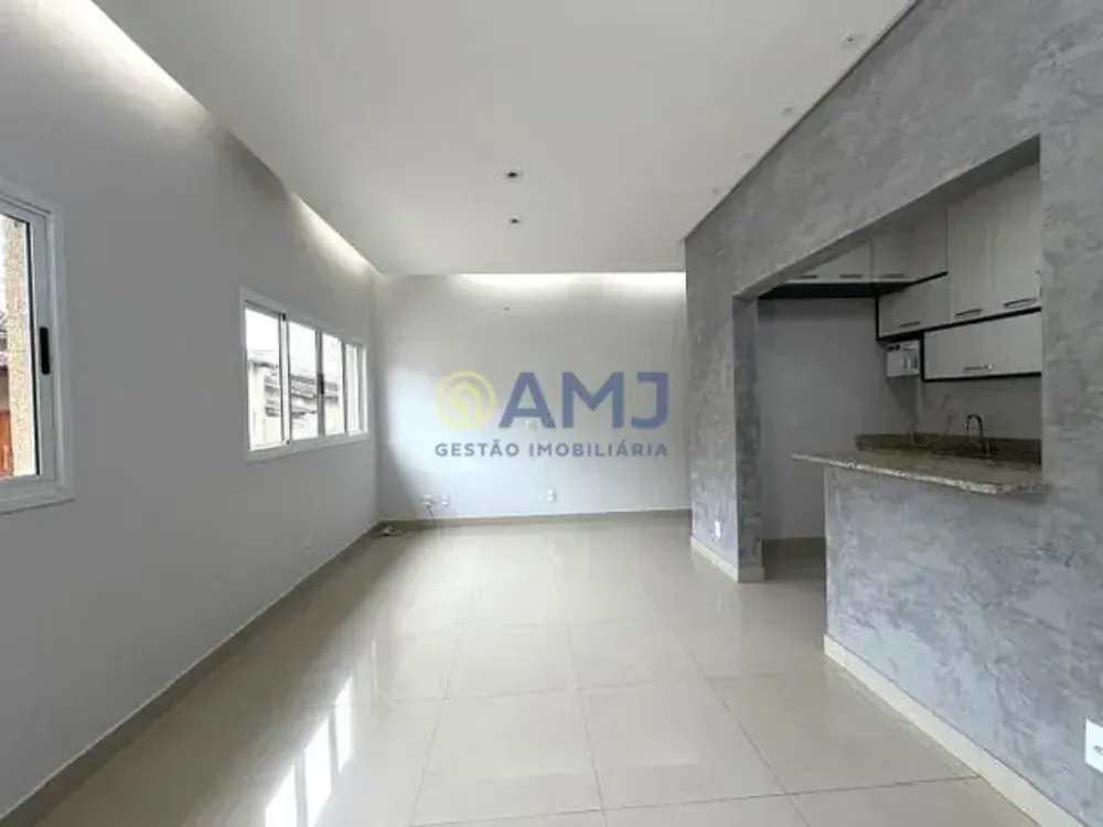 Casa, 3 quartos, 150 m² - Foto 3