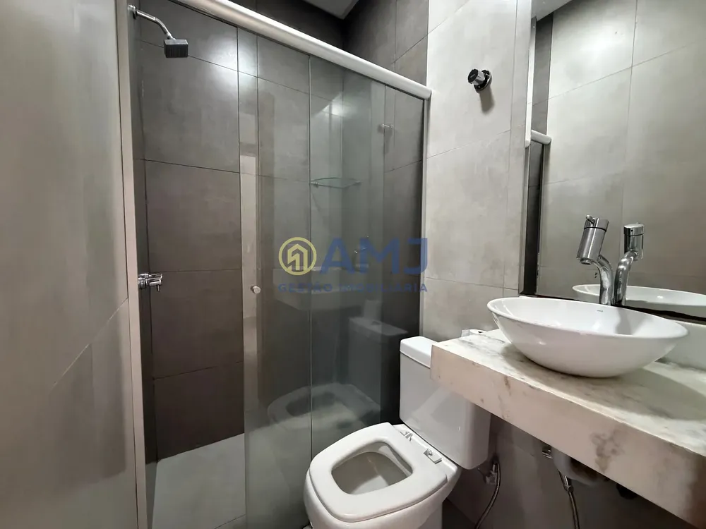 Casa, 3 quartos, 150 m² - Foto 15