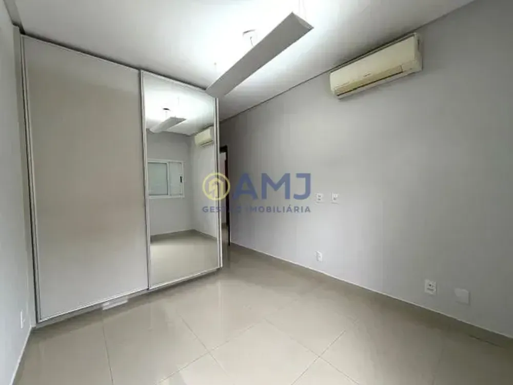 Casa, 3 quartos, 150 m² - Foto 5