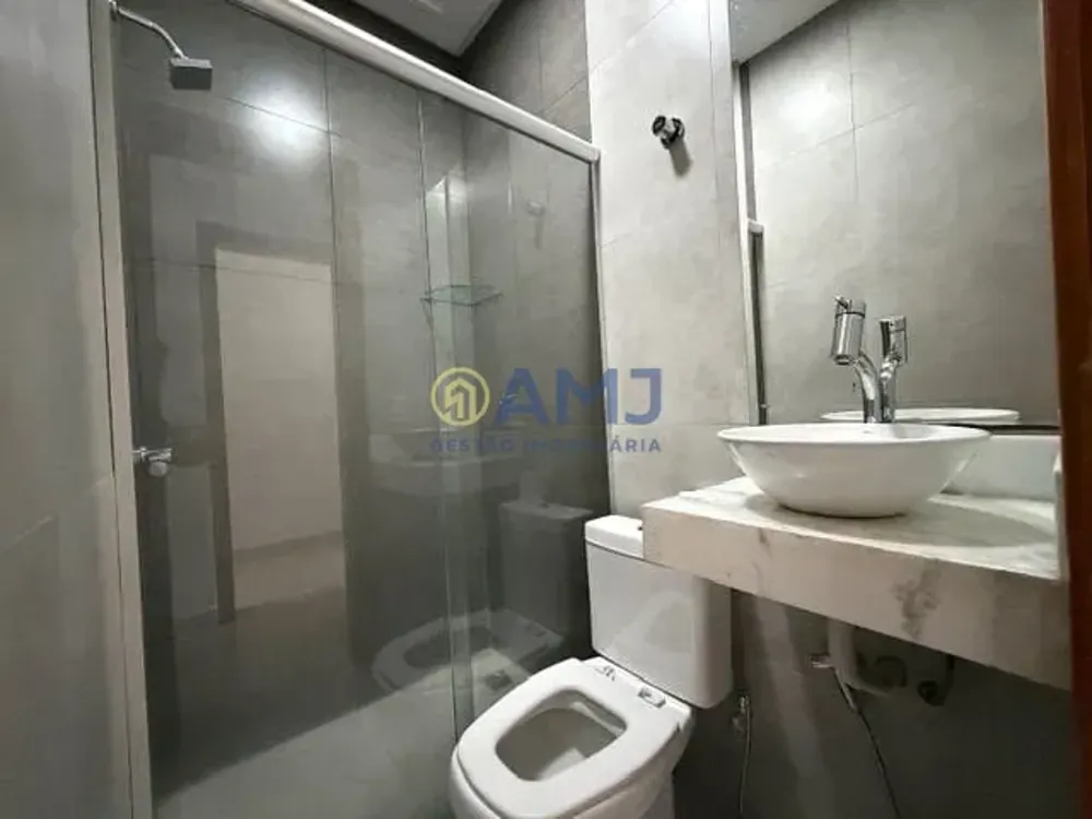 Casa, 3 quartos, 150 m² - Foto 6