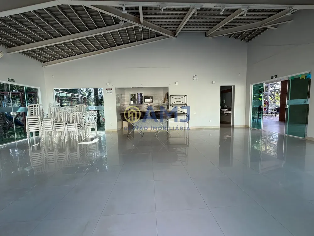 Casa, 3 quartos, 150 m² - Foto 16