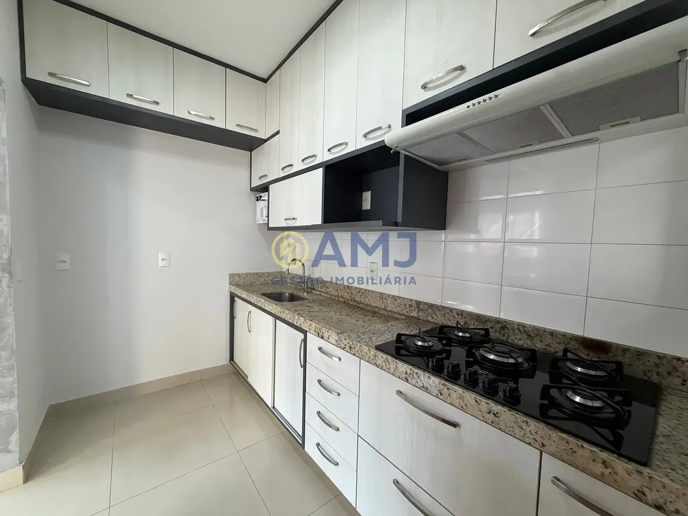 Casa, 3 quartos, 150 m² - Foto 14
