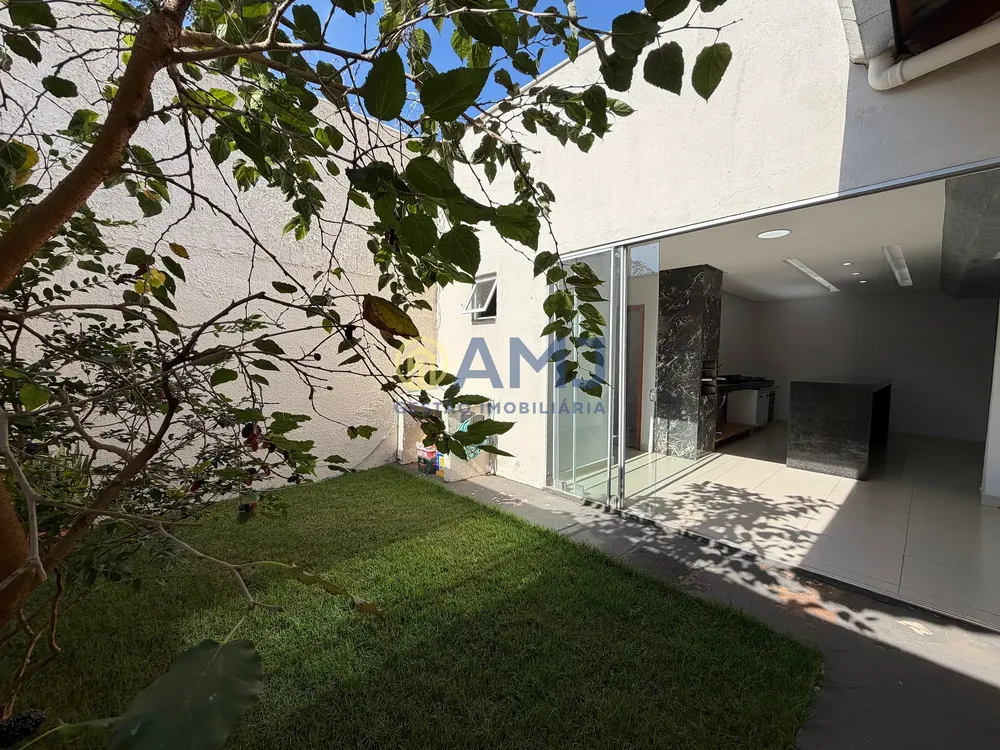 Casa, 3 quartos, 150 m² - Foto 13
