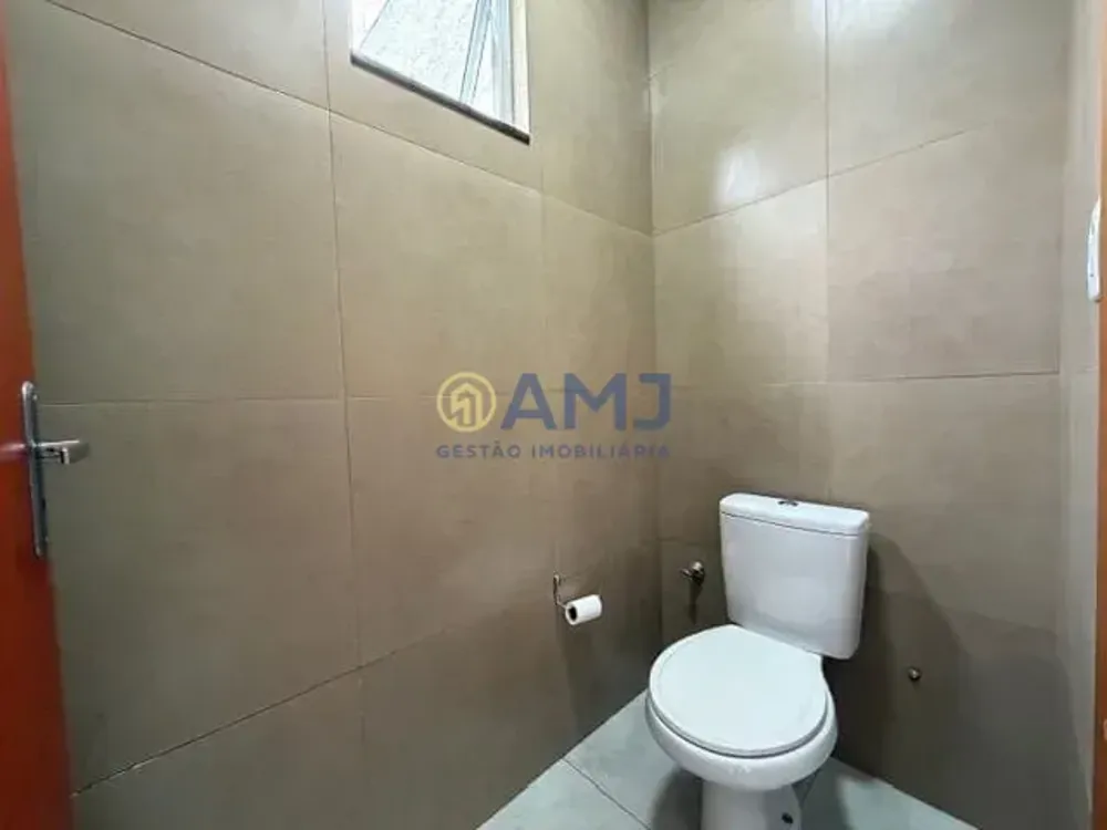 Casa, 3 quartos, 150 m² - Foto 8