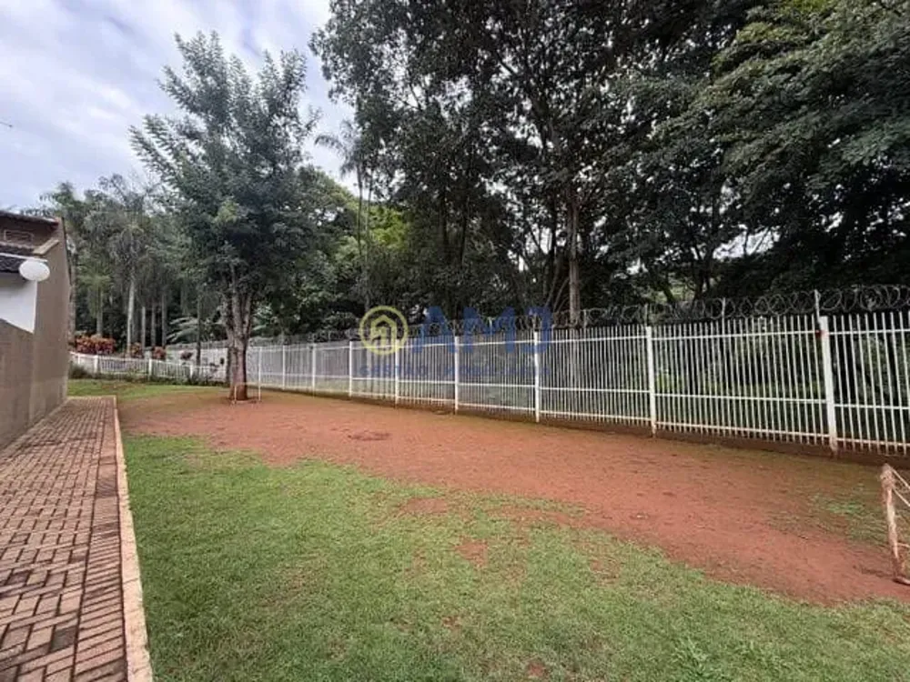 Casa, 3 quartos, 150 m² - Foto 9