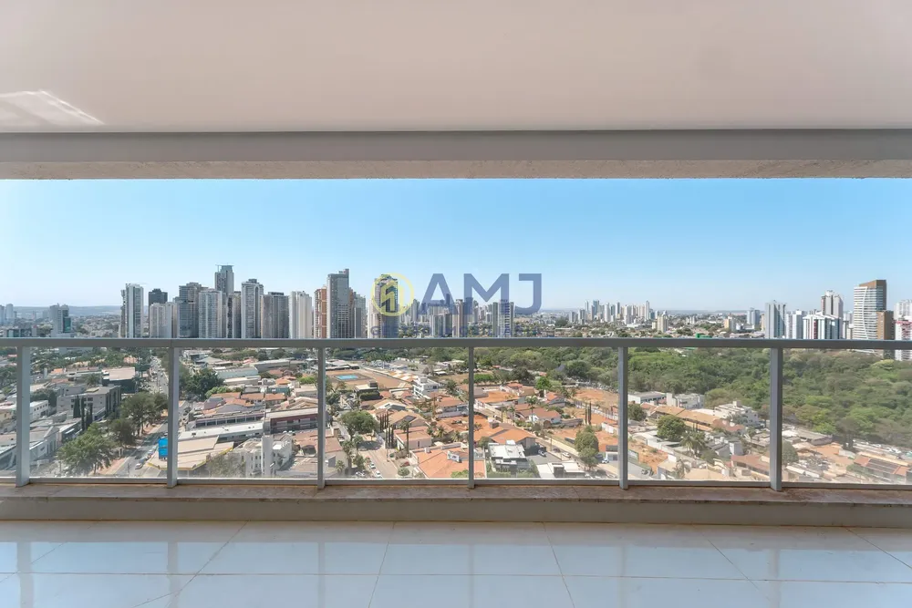 Apartamento, 3 quartos, 139 m² - Foto 12