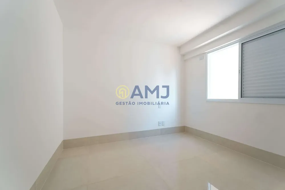 Apartamento, 3 quartos, 139 m² - Foto 10