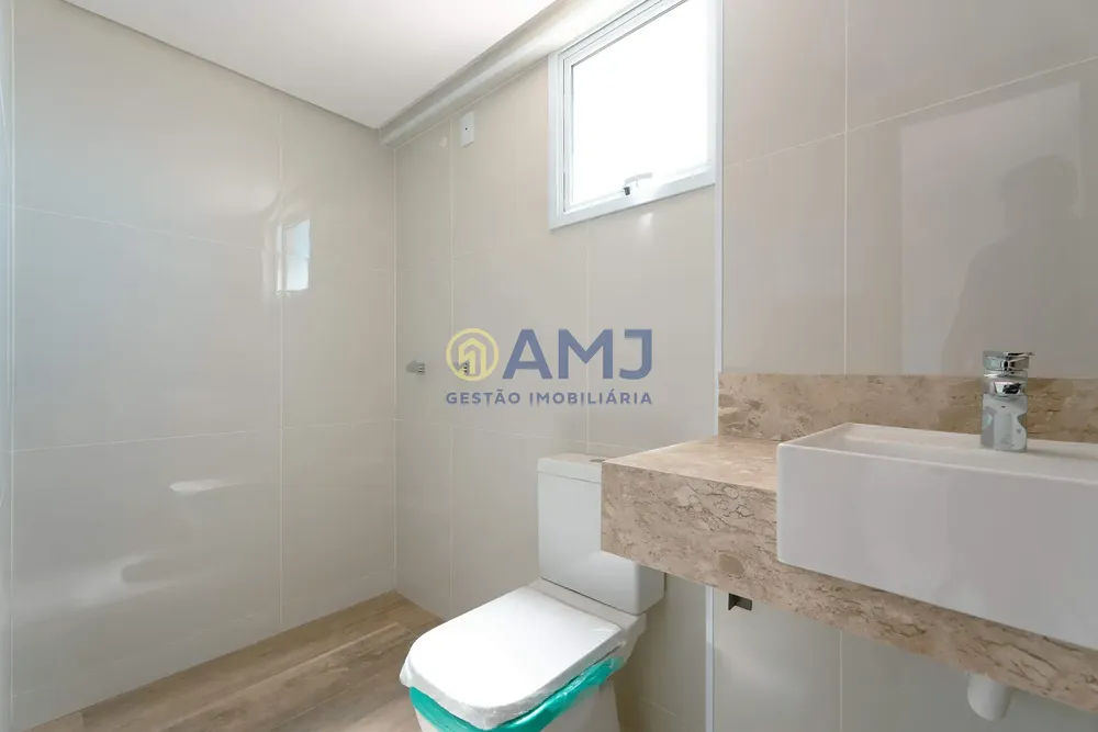 Apartamento, 3 quartos, 139 m² - Foto 8