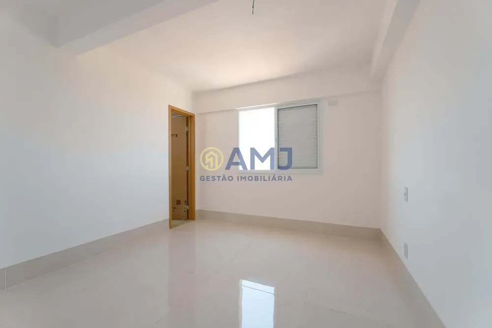 Apartamento, 3 quartos, 139 m² - Foto 7