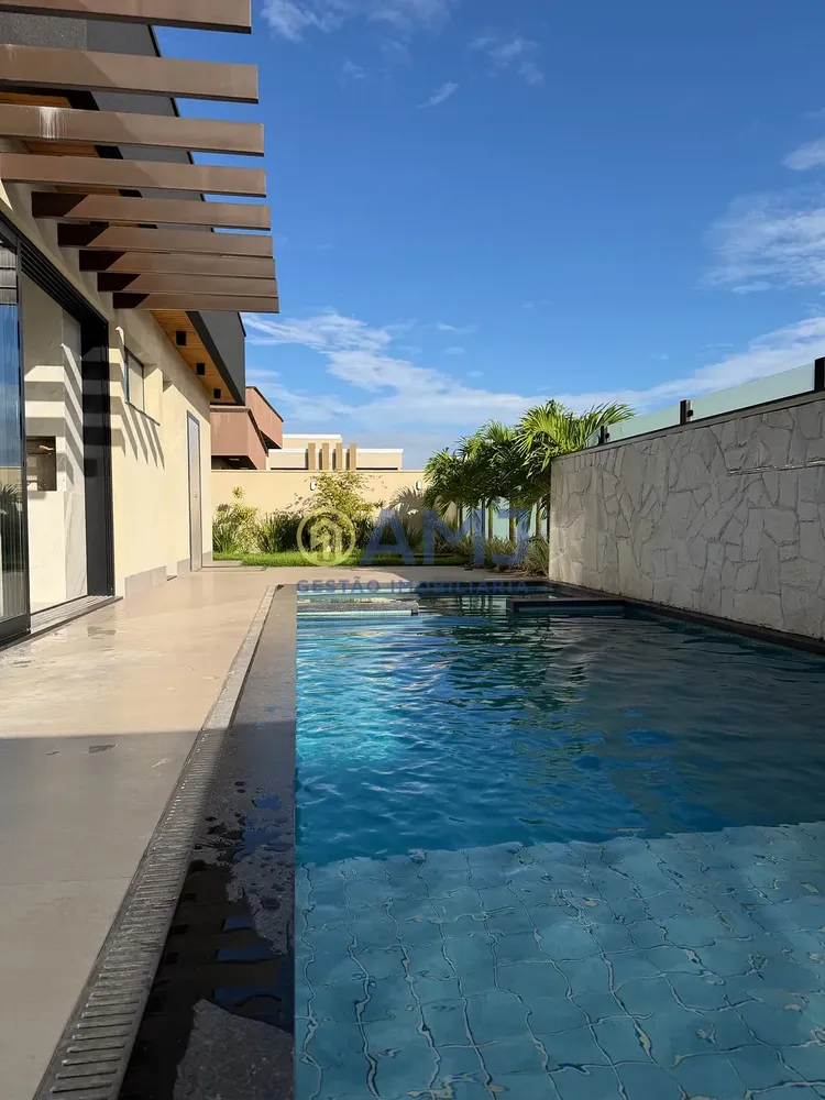 Casa, 4 quartos, 467 m² - Foto 7