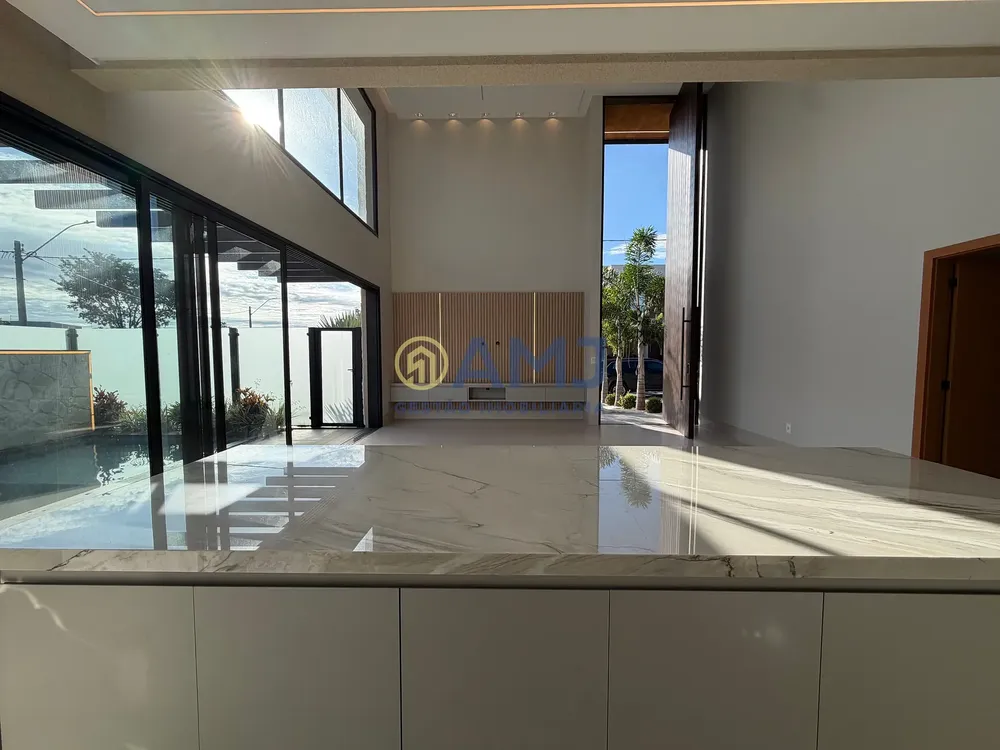 Casa, 4 quartos, 467 m² - Foto 4