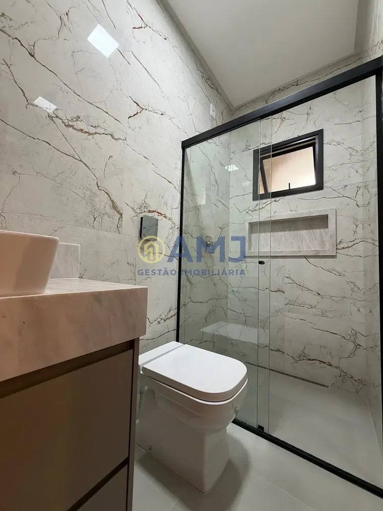 Casa, 4 quartos, 467 m² - Foto 5
