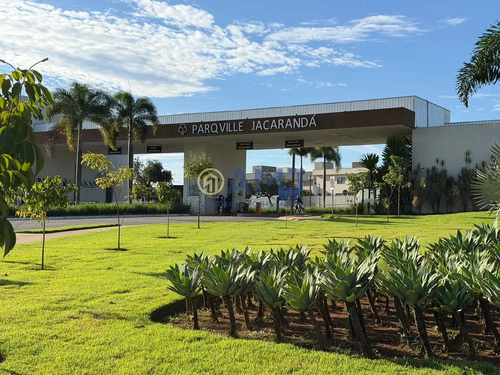 Casa, 4 quartos, 467 m² - Foto 8
