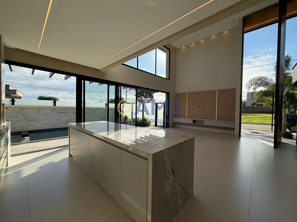 Casa, 4 quartos, 467 m² - Foto 3