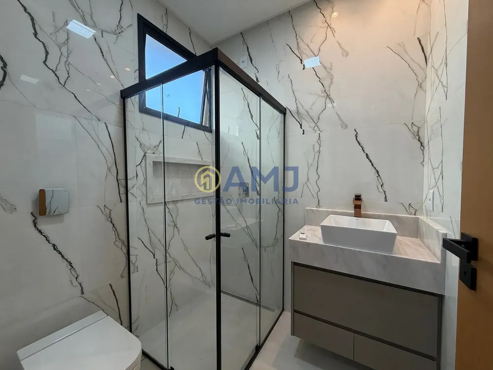 Casa, 4 quartos, 467 m² - Foto 6