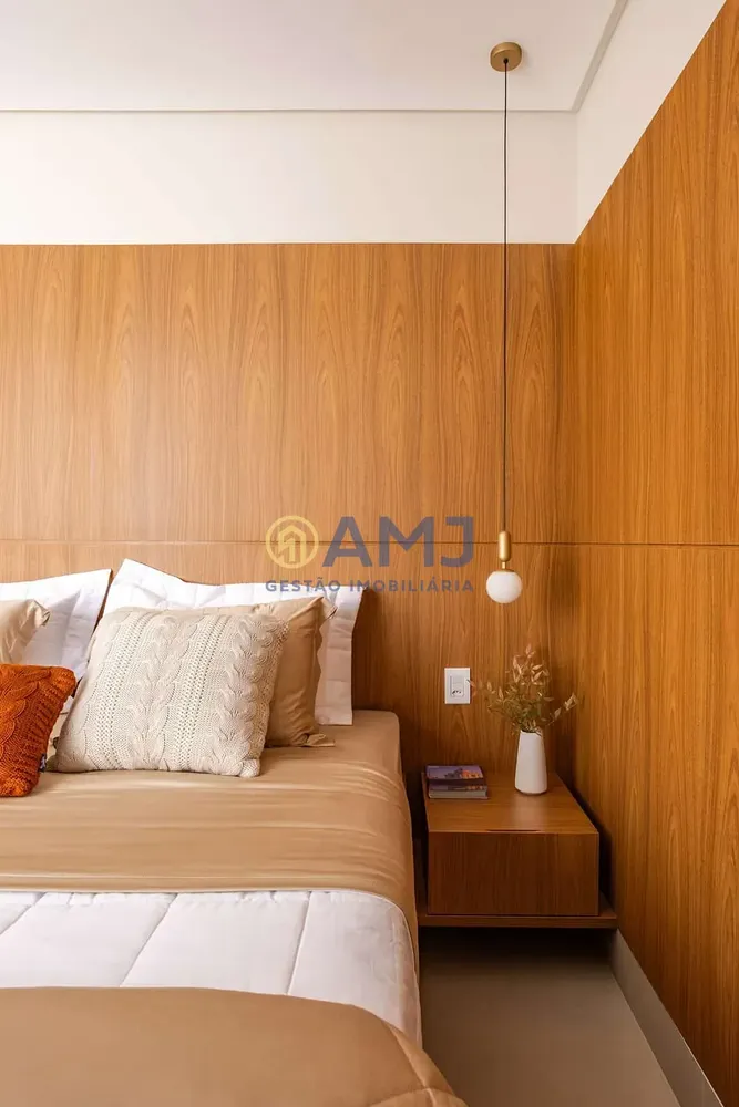 Apartamento, 3 quartos, 165 m² - Foto 8