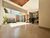 Casa, 3 quartos, 143 m² - Foto 2