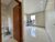 Casa, 3 quartos, 143 m² - Foto 1