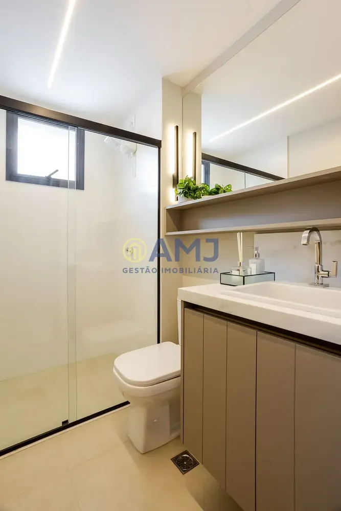 Apartamento, 2 quartos, 84 m² - Foto 4