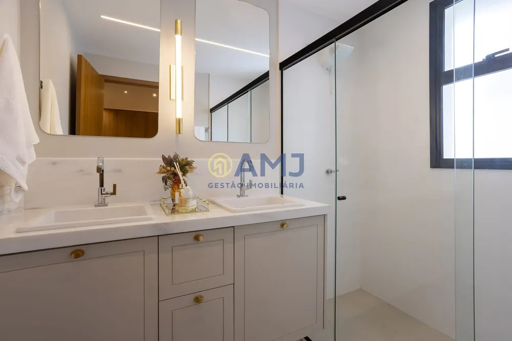 Apartamento, 2 quartos, 84 m² - Foto 12