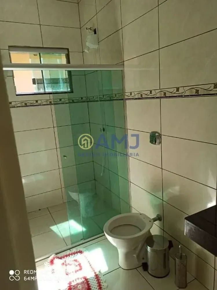 Chácara, 5 quartos, 4887 m² - Foto 8