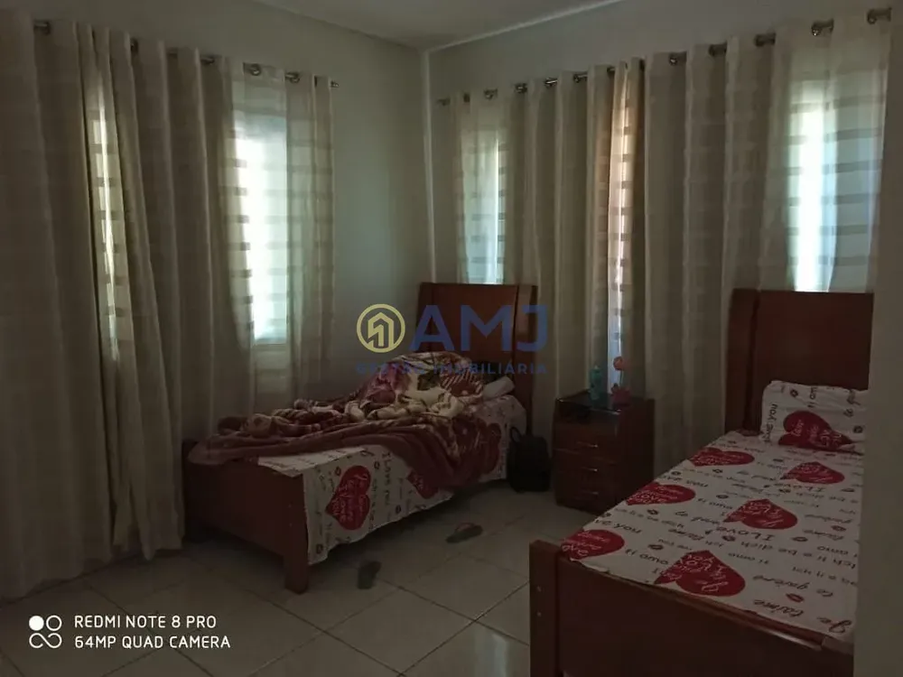 Chácara, 5 quartos, 4887 m² - Foto 10