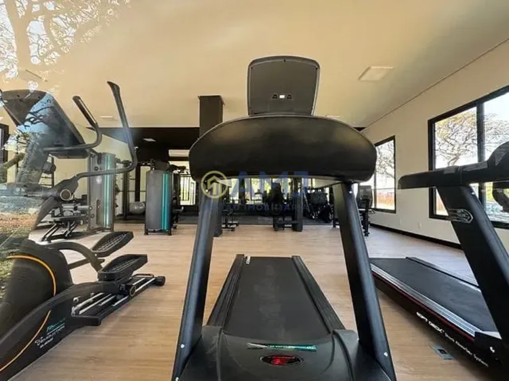 Chácara, 5 quartos, 4887 m² - Foto 12