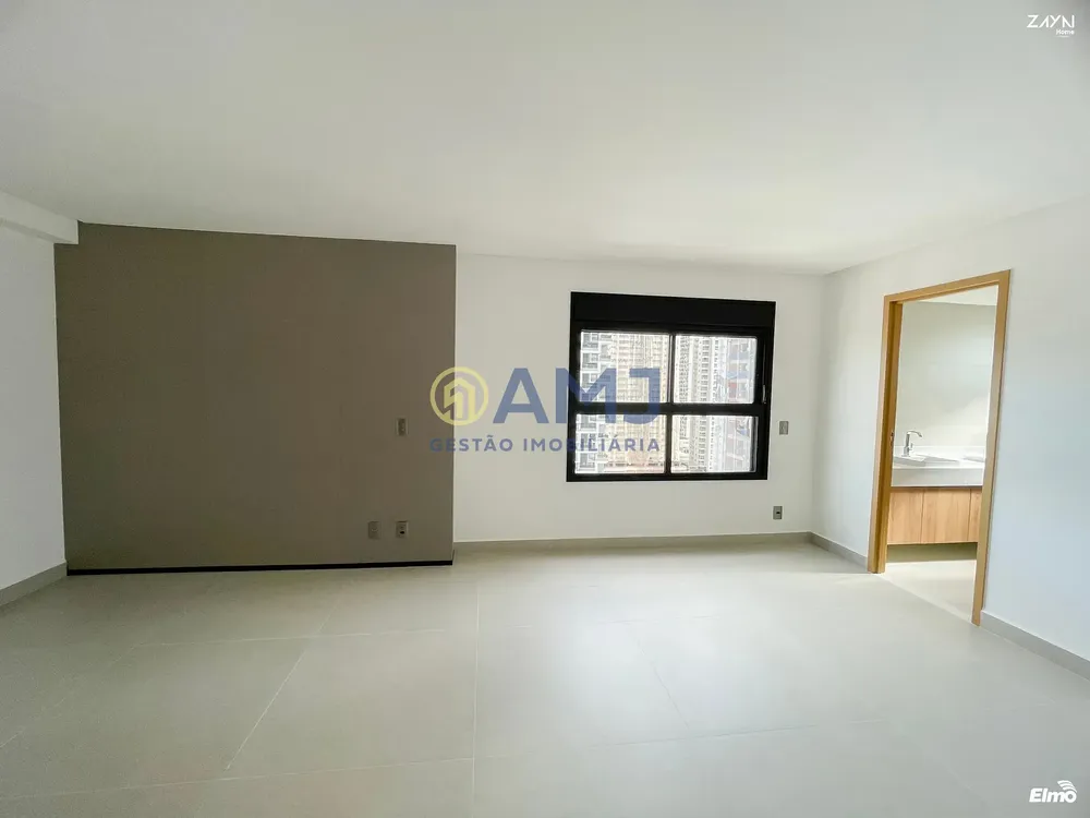 Apartamento, 3 quartos, 159 m² - Foto 6