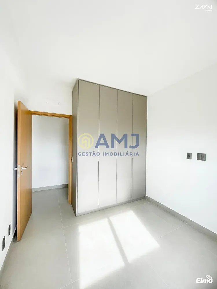Apartamento, 3 quartos, 159 m² - Foto 8