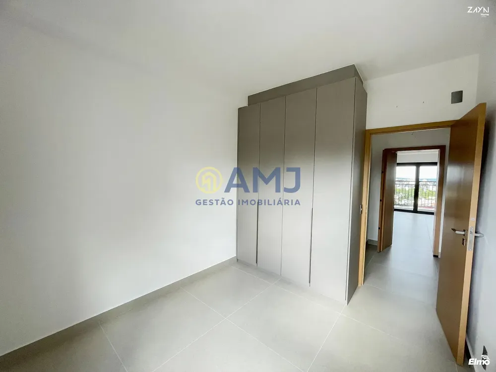 Apartamento, 3 quartos, 159 m² - Foto 5