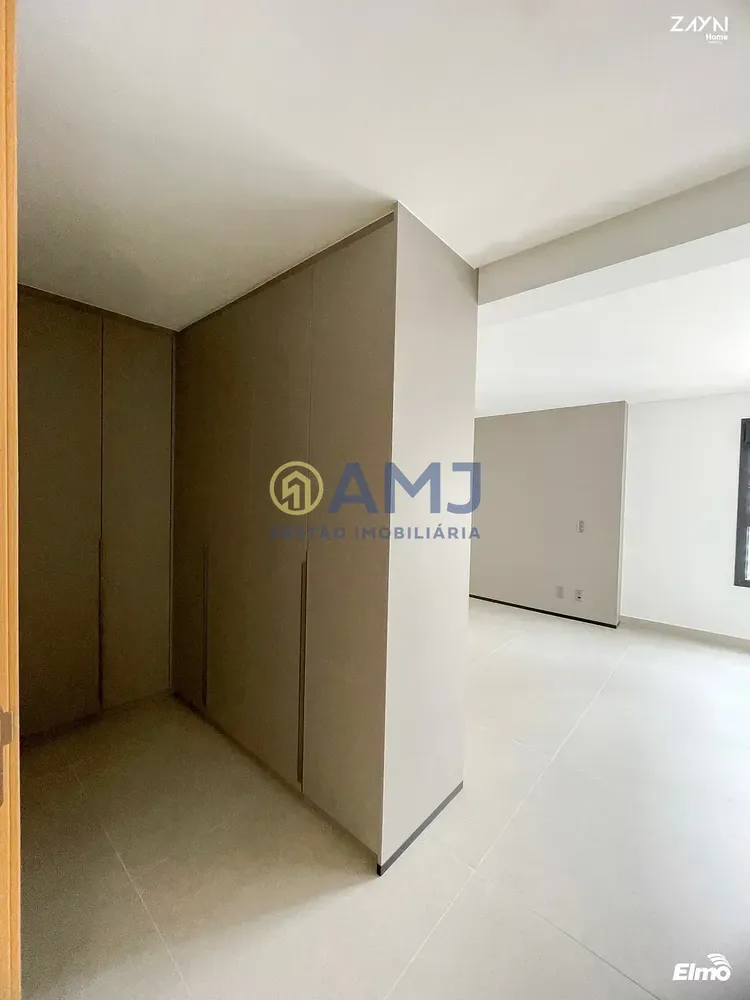 Apartamento, 3 quartos, 159 m² - Foto 7