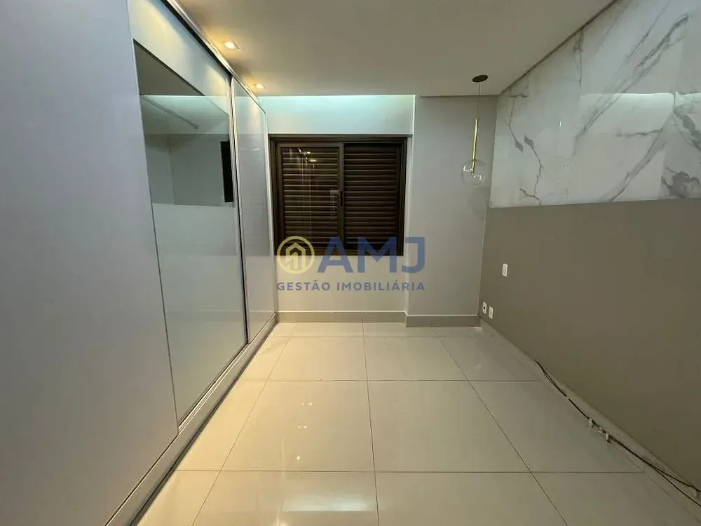 Apartamento, 3 quartos, 98 m² - Foto 5