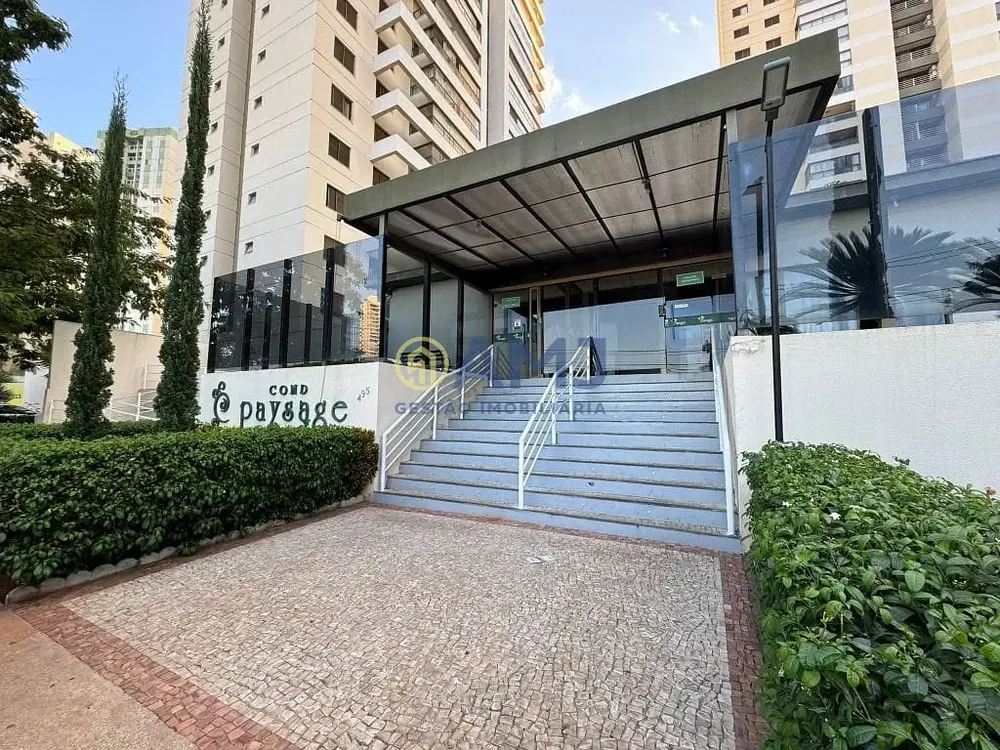 Apartamento, 3 quartos, 98 m² - Foto 10